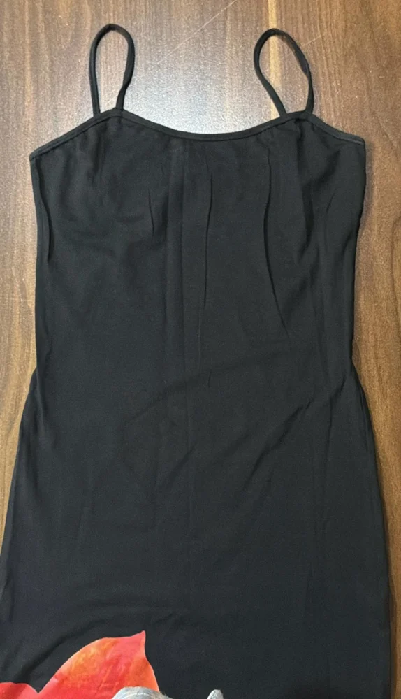 Local Bodycon Dresses, size S / 36 / 8, photo 5