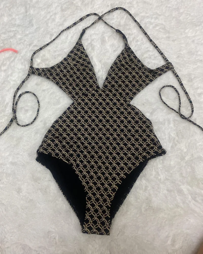 H&M Bikini, size Other, photo 4
