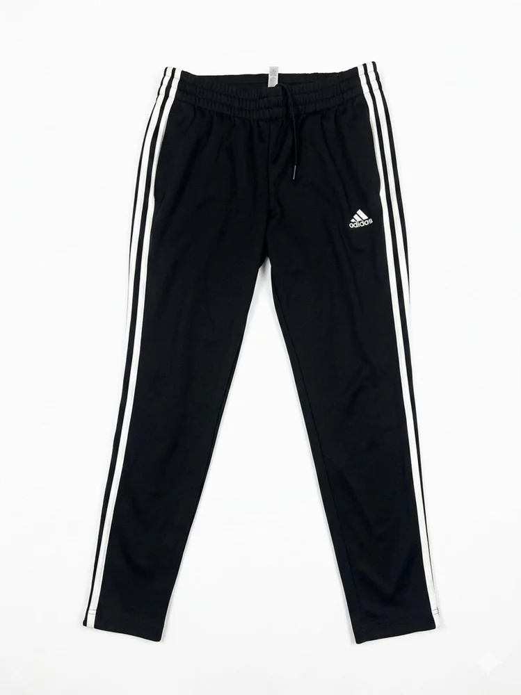 adidas Sweatpants