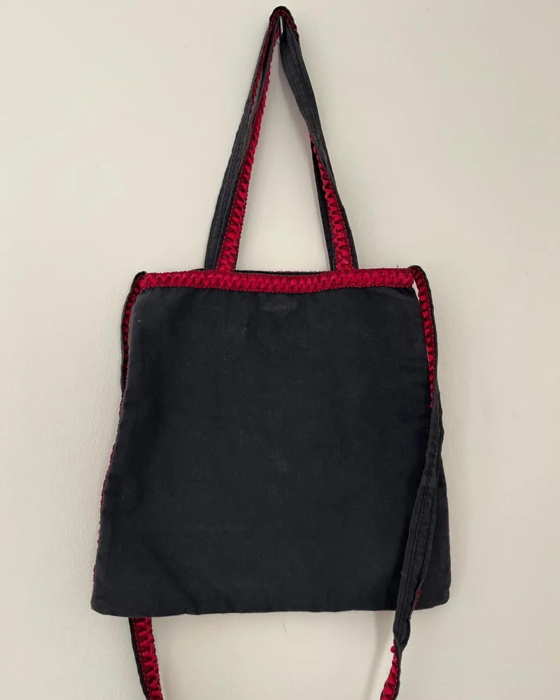 Tote Bag, size One size, photo 4