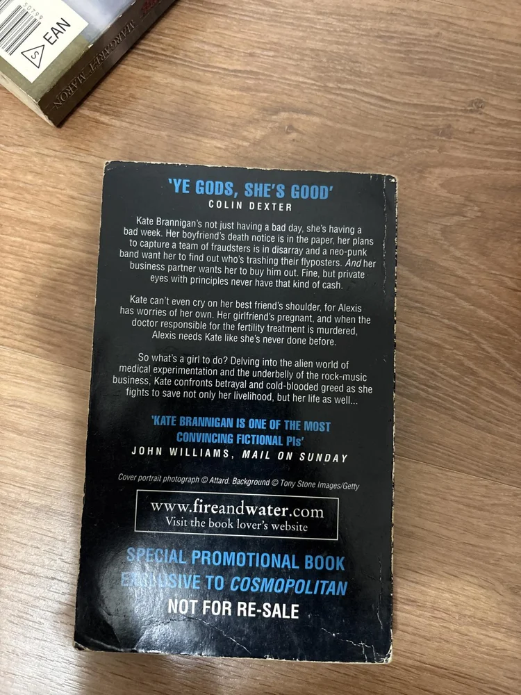 Books, size Other, photo 3
