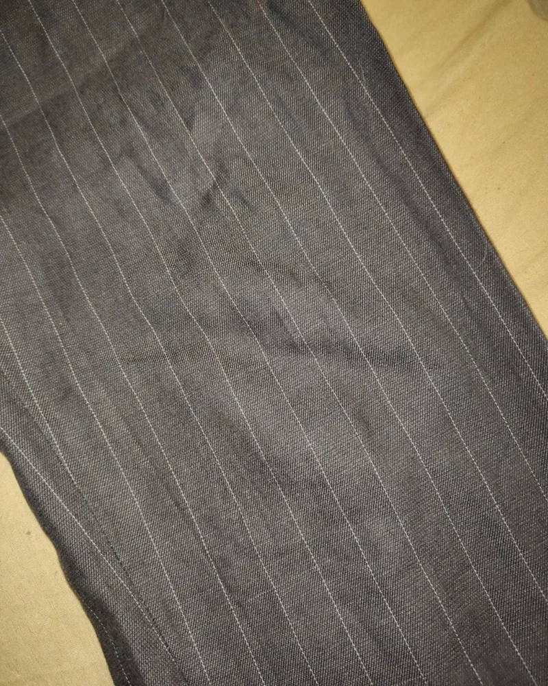 Zara Pants, size XS / 34 / 6, photo 3