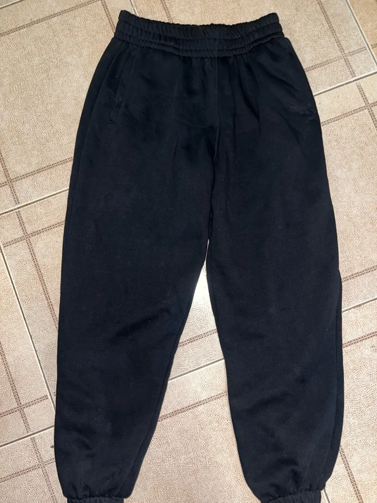 Sweatpants, size M / 38 / 10, photo 2