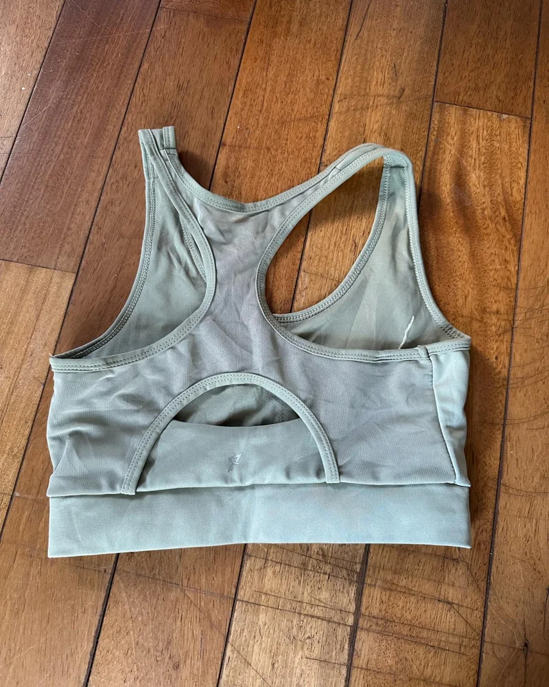 Sports Bras, size XS / 34 / 6, photo 2