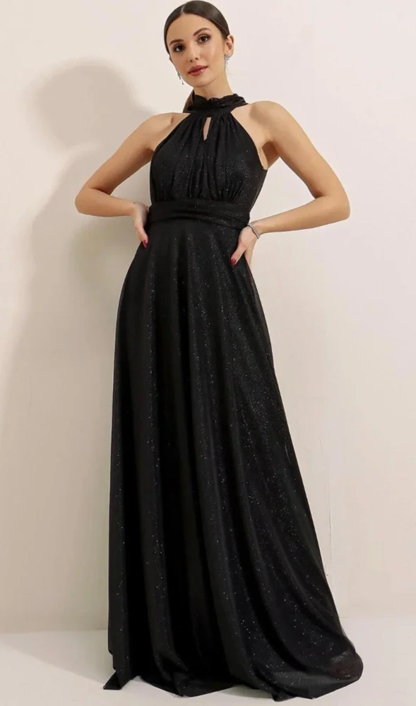 Party Dresses