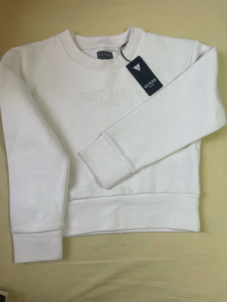 GUESS Outerwear, size 6y, photo 3