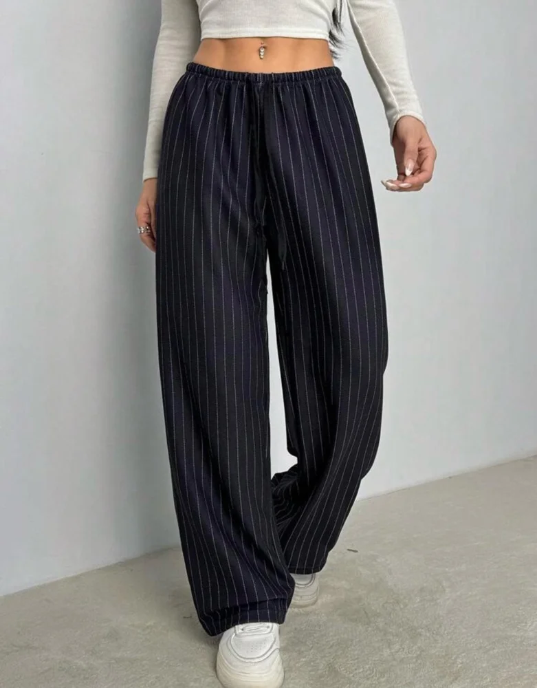 Shein Pants, size L / 40 / 12, photo 2
