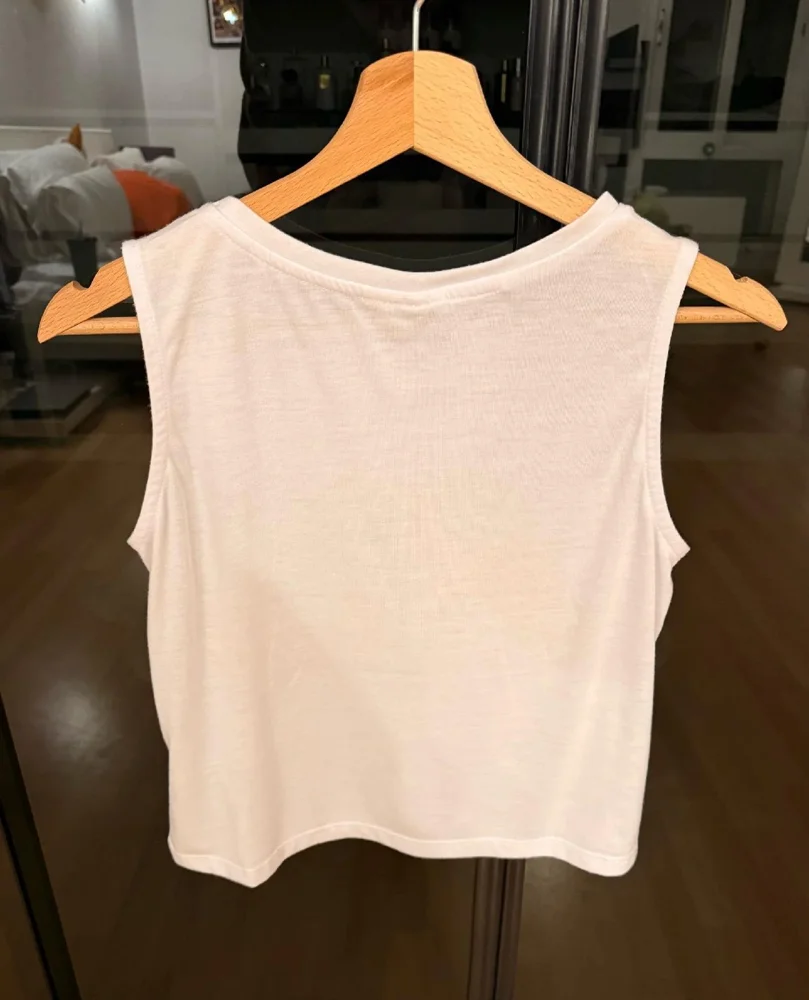 Primark T-shirts, size S / 36 / 8, photo 2