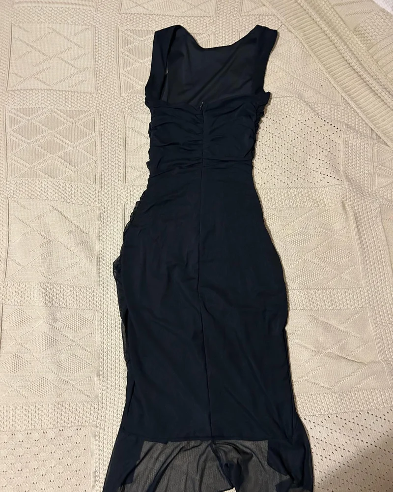 Shein Bodycon Dresses, size S / 36 / 8, photo 3