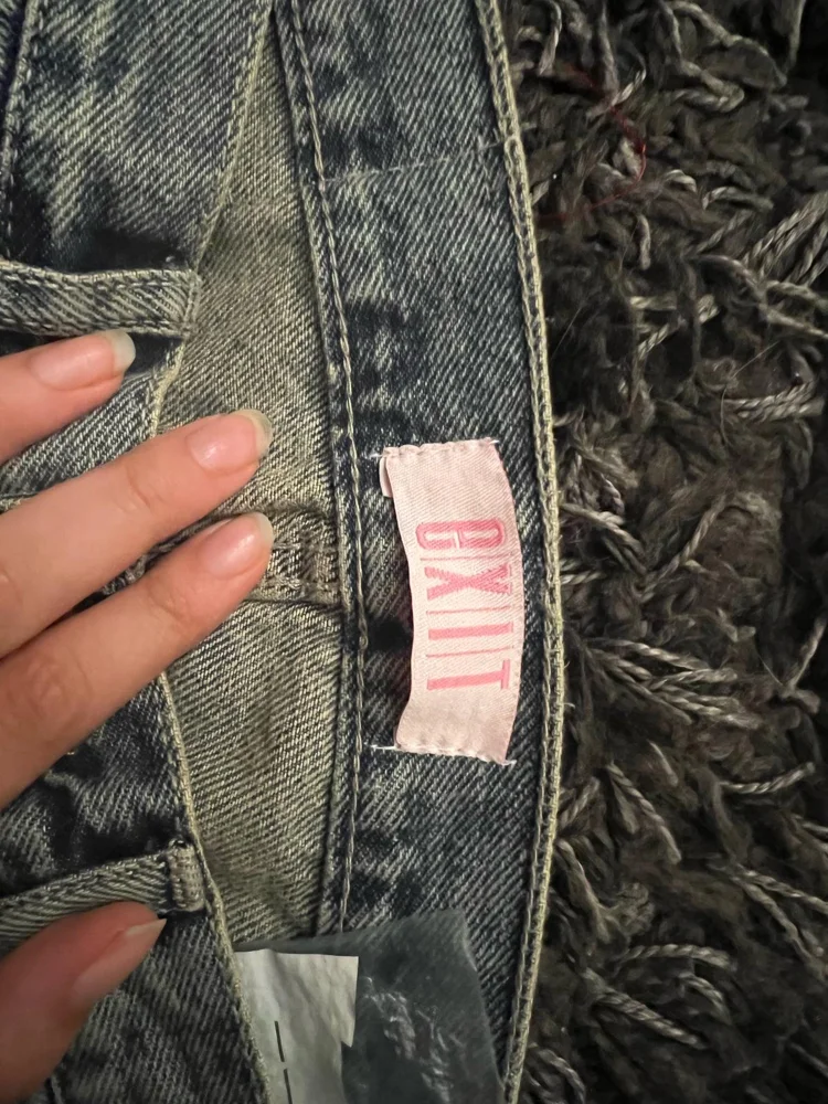 Local Pants, size S / 36 / 8, photo 4