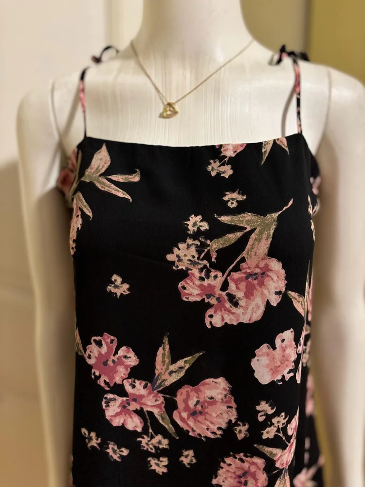 Glassons Midi Dresses, size M / 38 / 10, photo 3