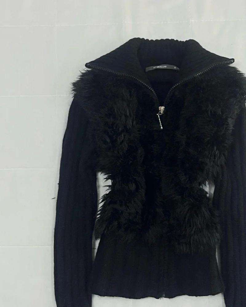 River Island Jackets, size M / 38 / 10, photo 2