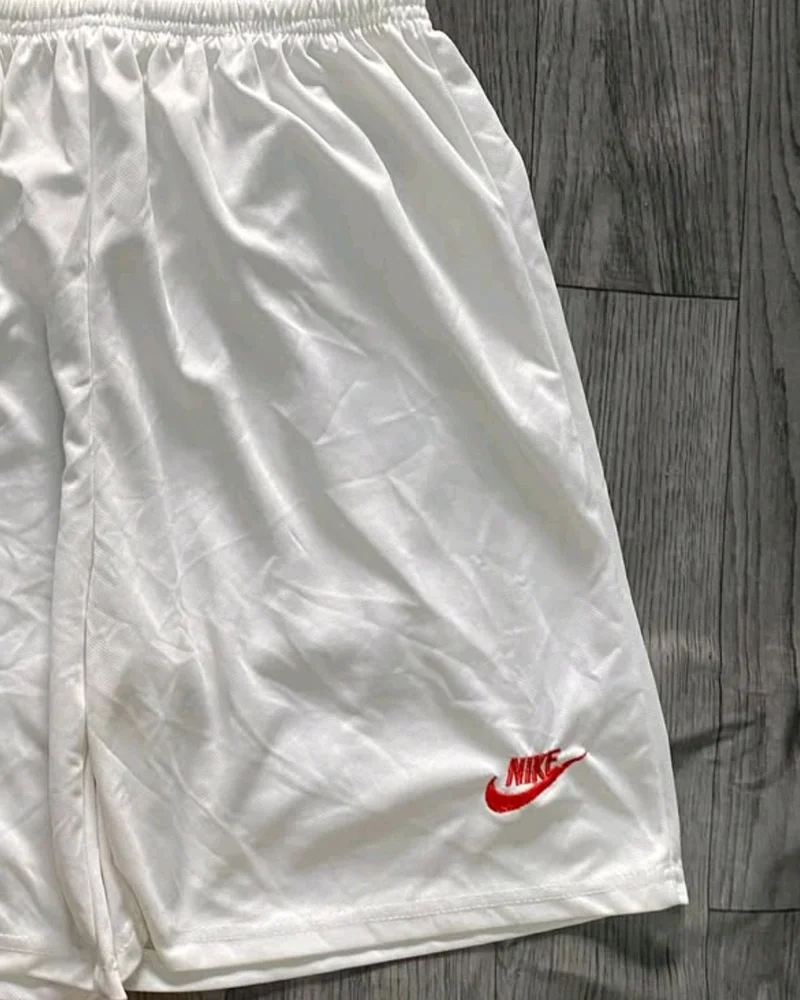 Nike Sportswear Shorts, size S, photo 3