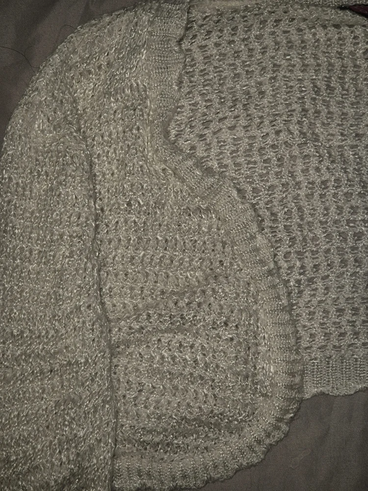 Cardigans, size L / 40 / 12, photo 2