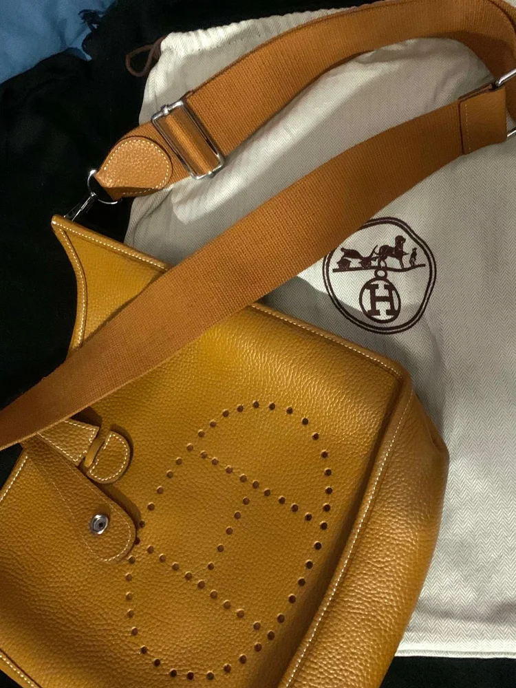 Shoulder Bag, size Other, photo 2