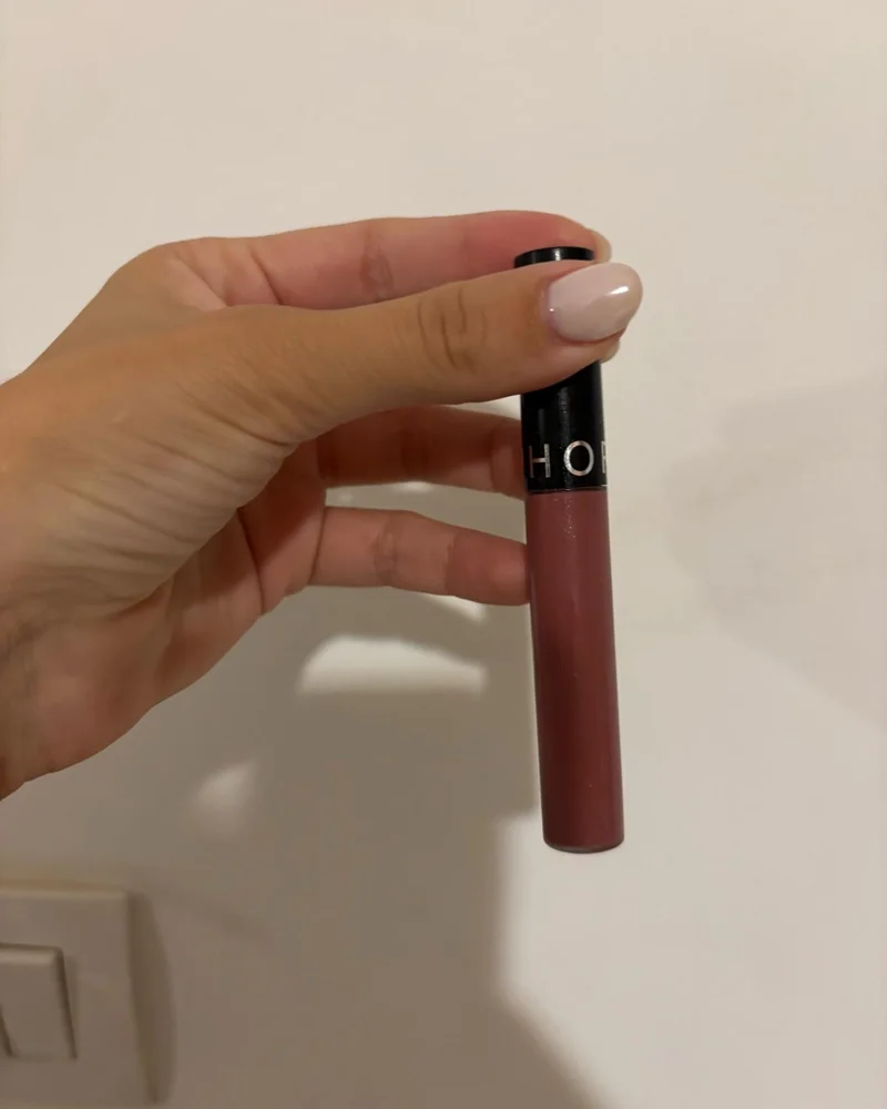 Sephora Makeup, size No Size, photo 4