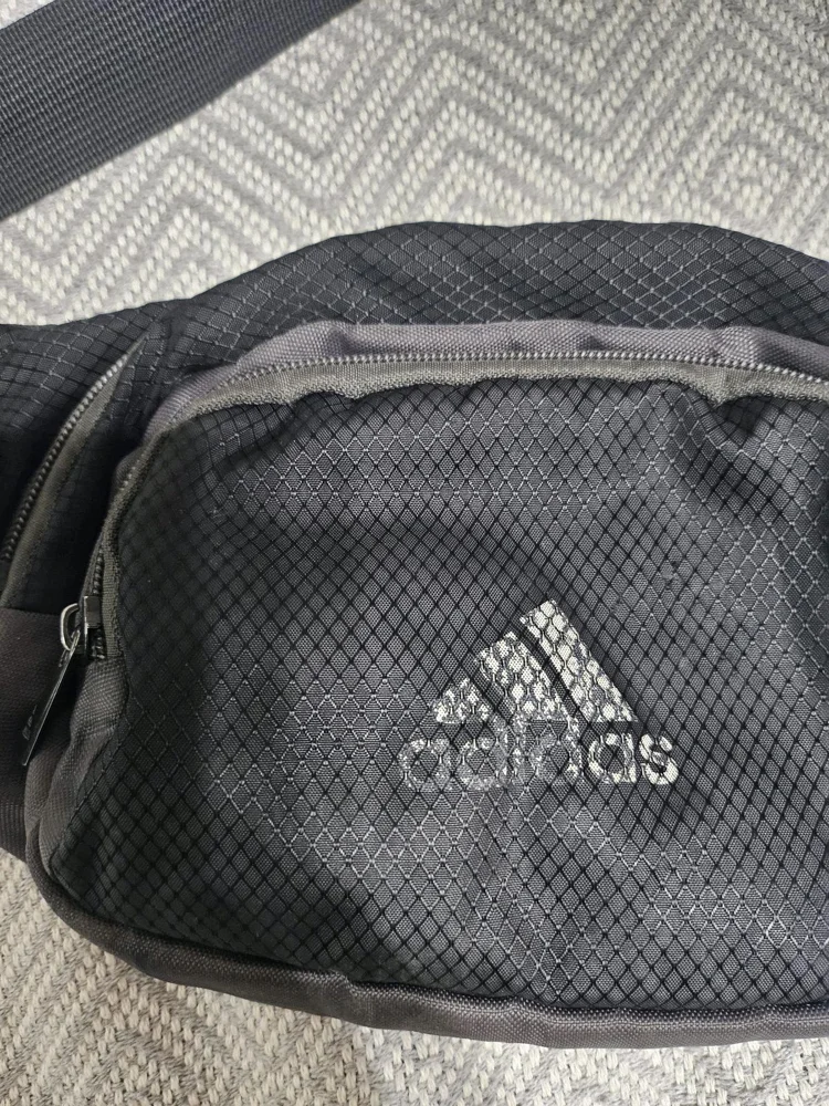 adidas Fanny packs, size One size, photo 2