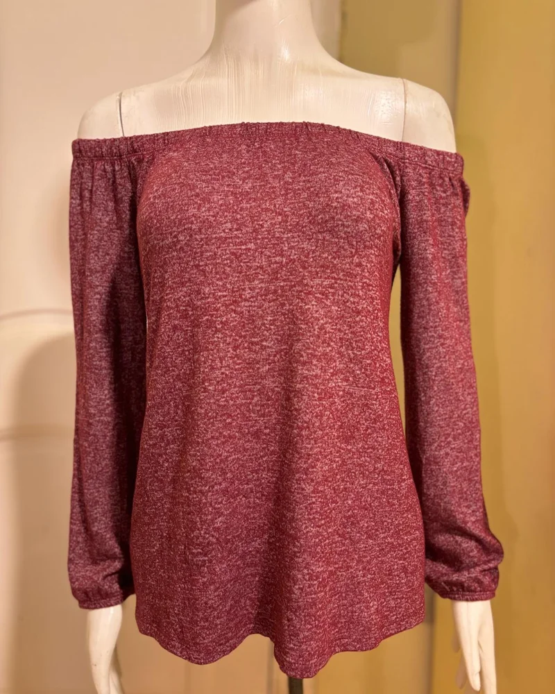 Hollister Blouses, size S / 36 / 8, photo 2
