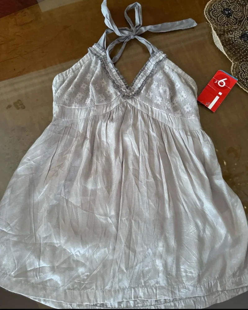 Blouses, size S / 36 / 8, photo 2