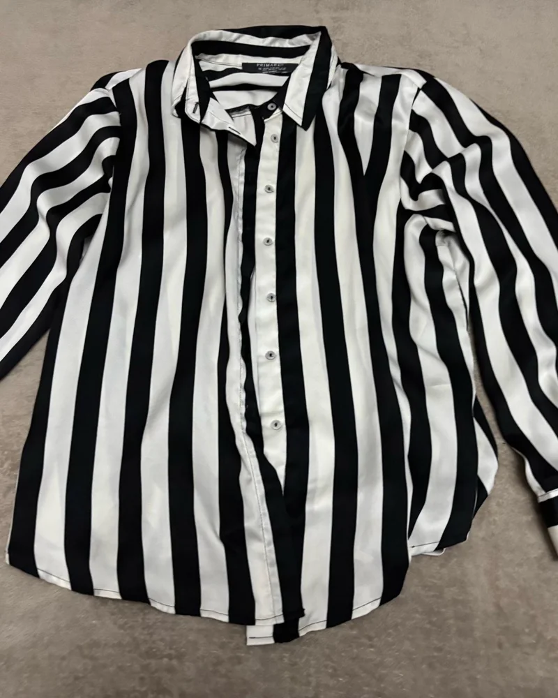 Primark Blouses, size M / 38 / 10, photo 2