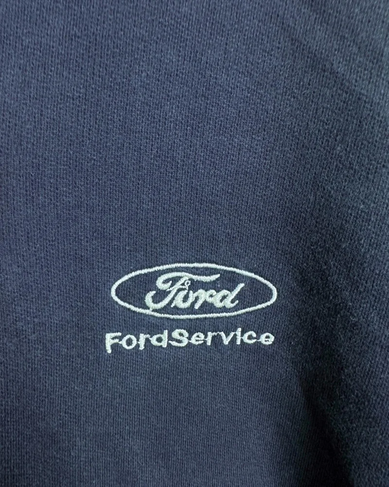 Sweatshirts, size L, photo 3