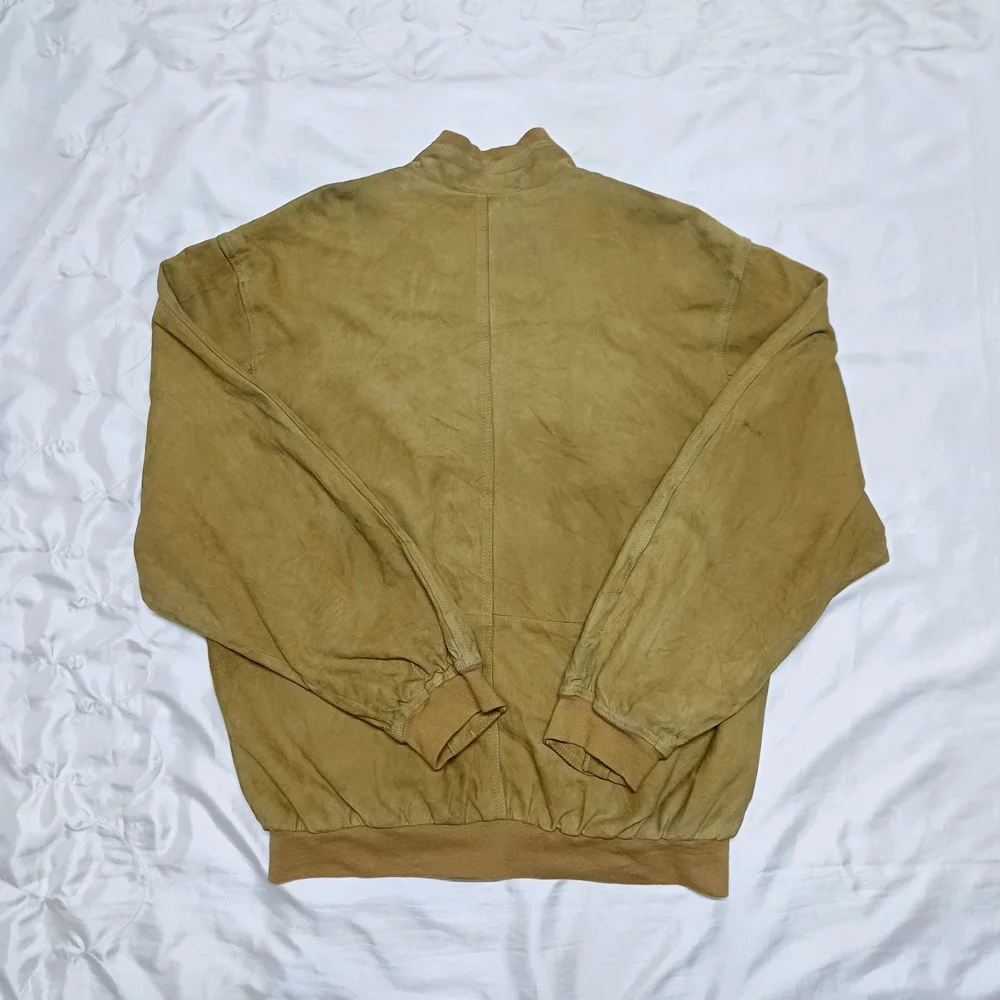 Jackets, size XL, photo 6