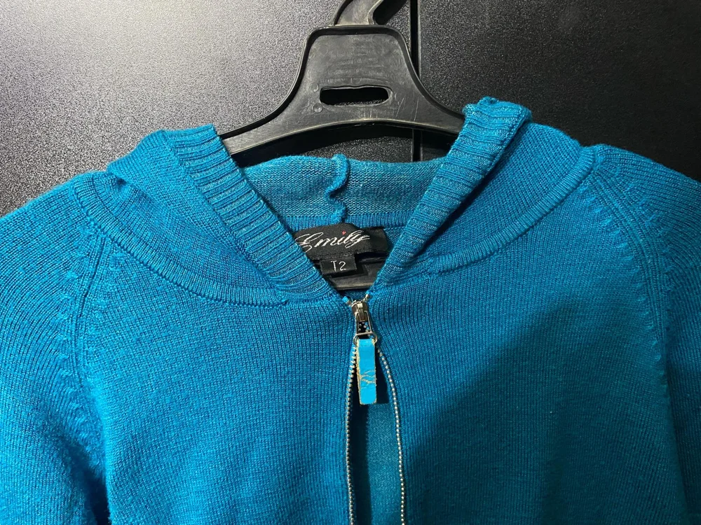 Emily Sweaters & Pullovers, size S / 36 / 8, photo 3
