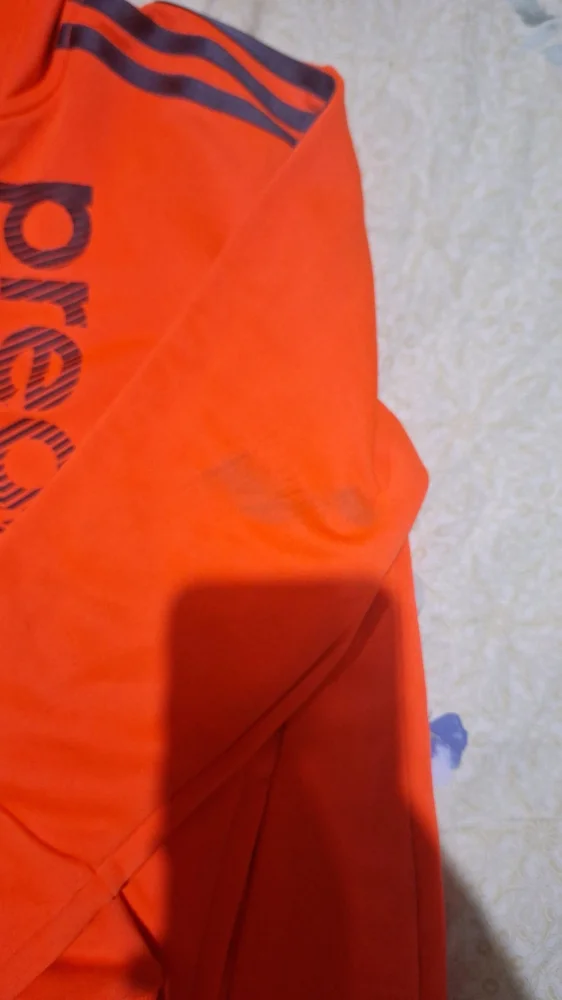 adidas Jackets, size XS, photo 3