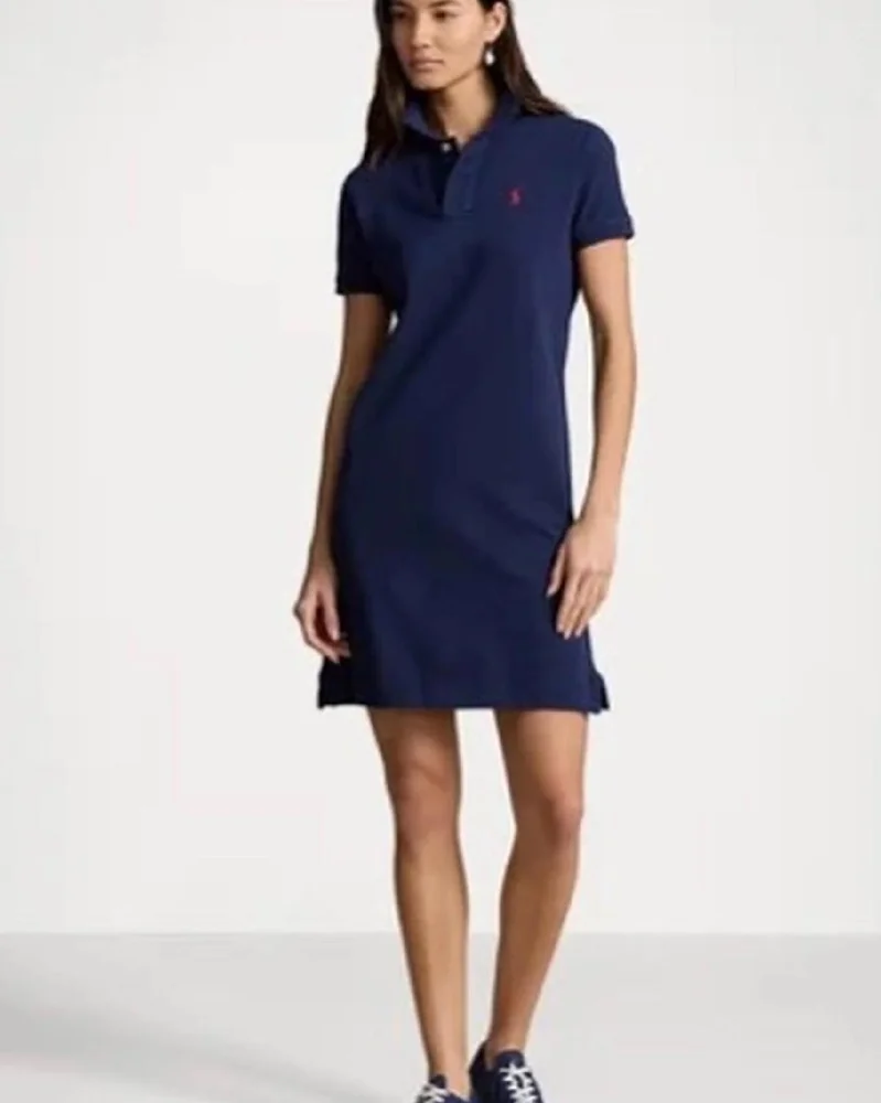 Polo Ralph Lauren Maxi Dresses, size L / 40 / 12, photo 2