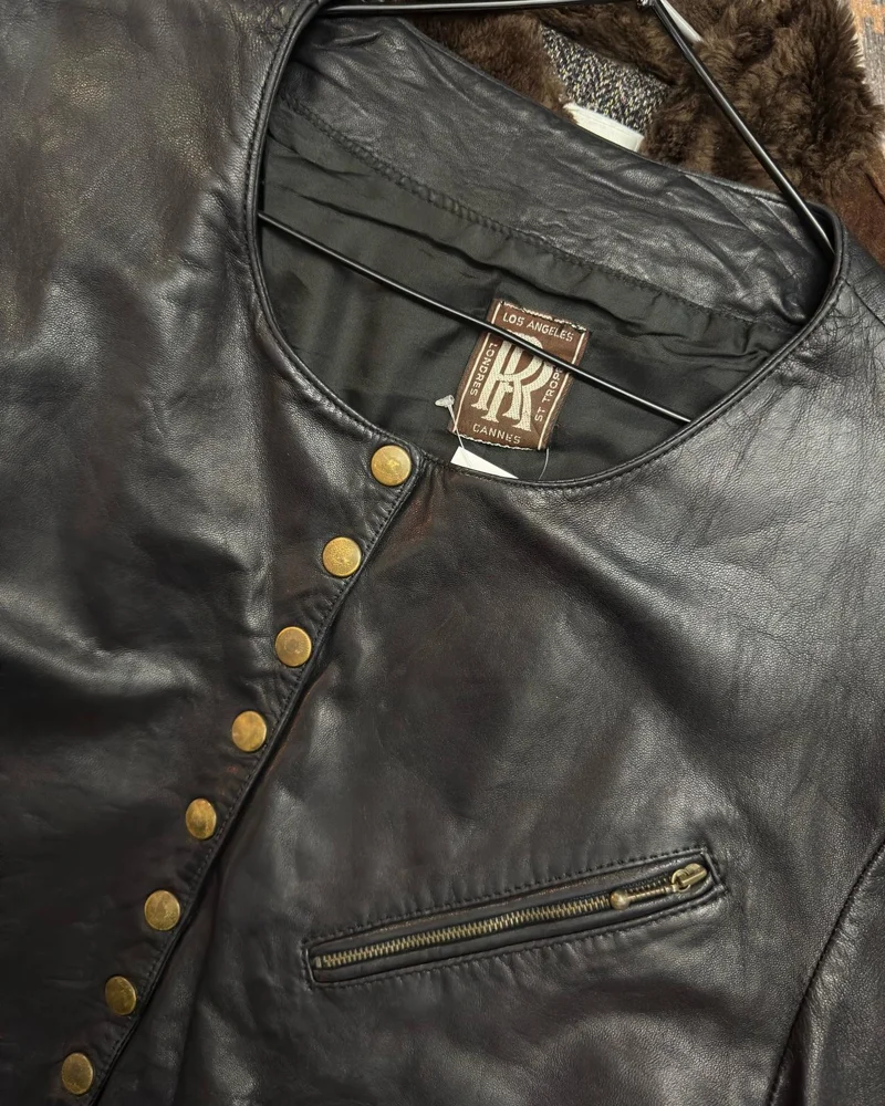 Jackets, size Other, photo 2