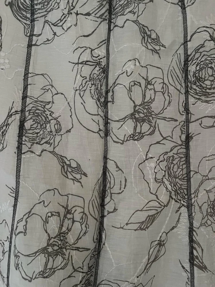 Gerry Weber Skirts, size M / 38 / 10, photo 3