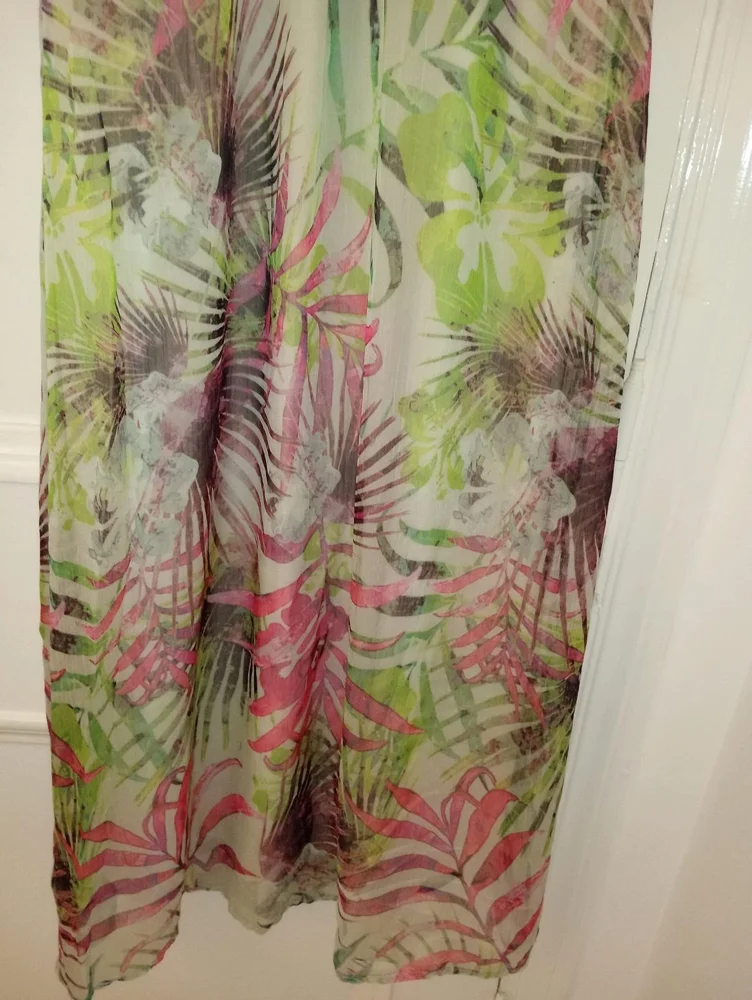 Maxi Dresses, size XS / 34 / 6, photo 3