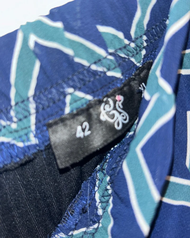 Skirts, size XL / 42 / 14, photo 5