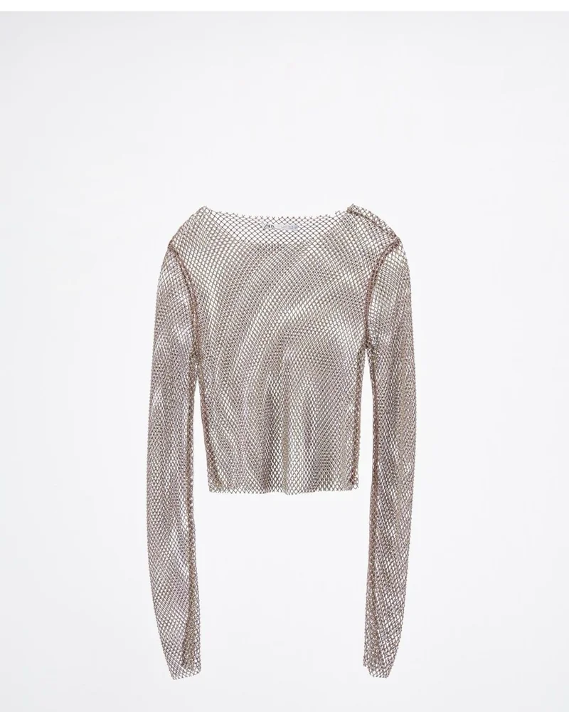 Zara Blouses