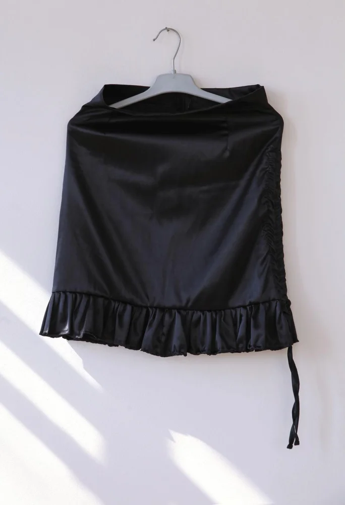 Skirts, size S / 36 / 8, photo 2