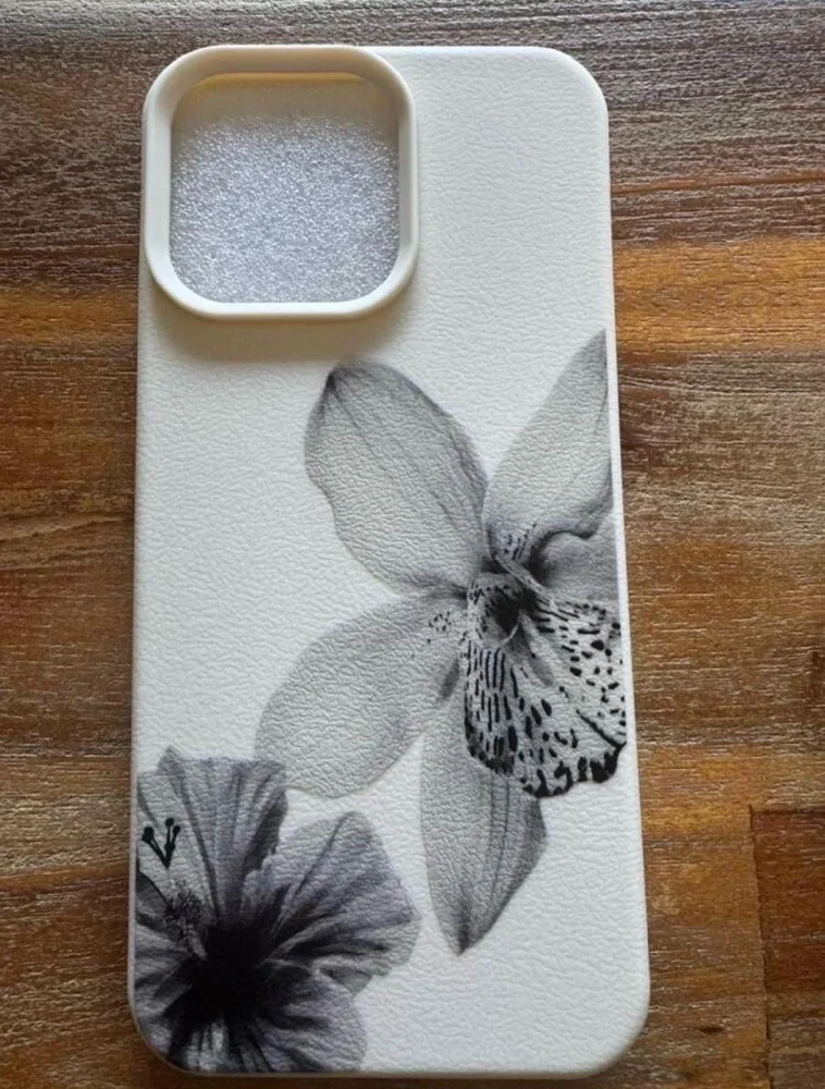 Shein Phone Cases, size No Size, photo 3