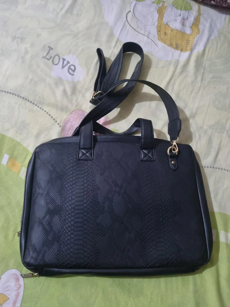 Shoulder Bag, size Other, photo 2
