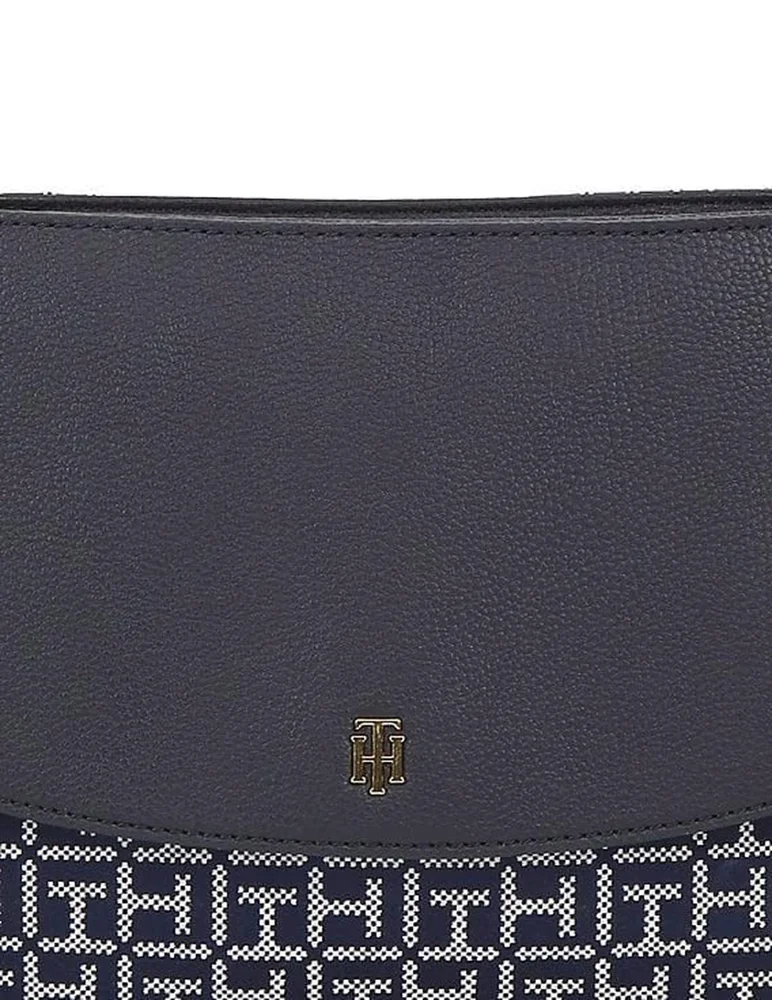 Tommy Hilfiger Cross-Body Bag, size One size, photo 3