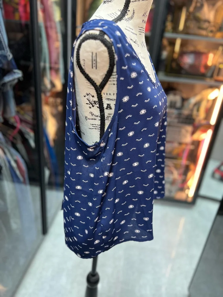 Jennyfer Blouses, size L / 40 / 12, photo 4