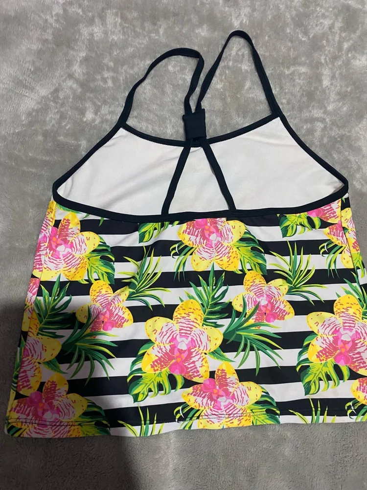 Crop Tops, size M / 38 / 10, photo 2