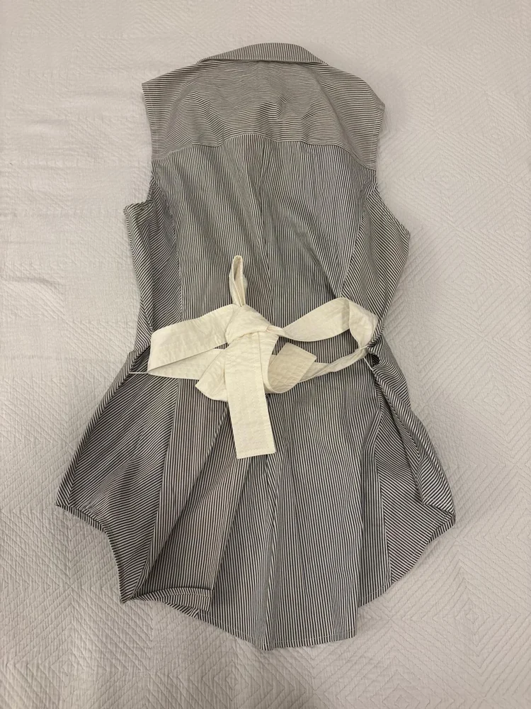 Karen Millen Blouses, size M / 38 / 10, photo 3