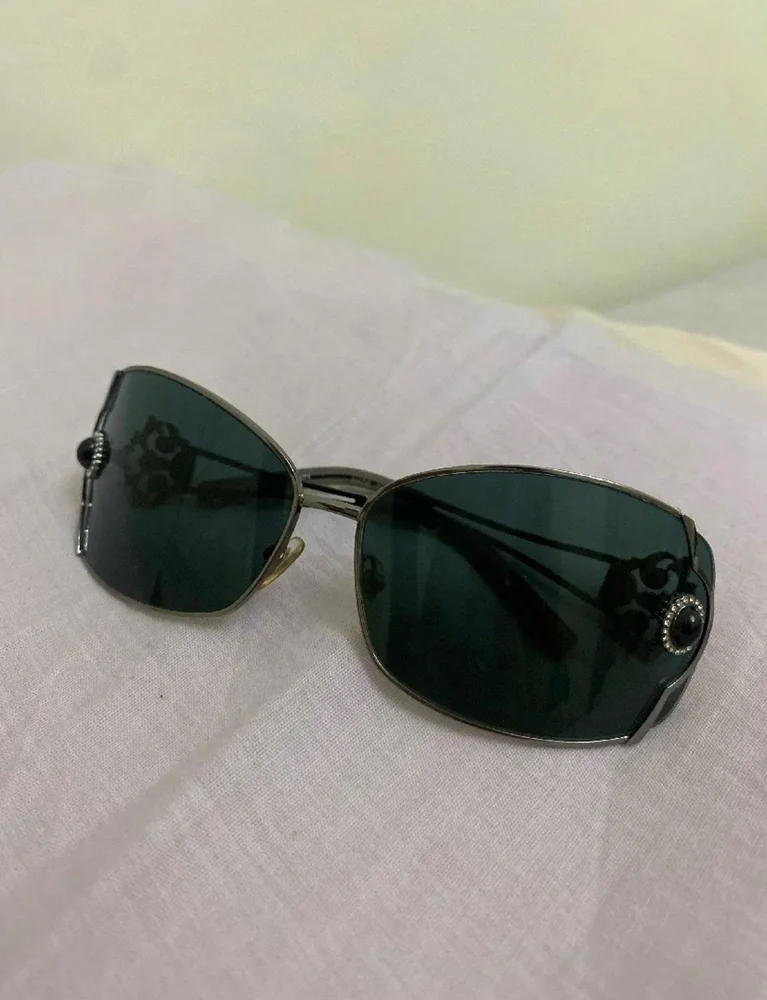 Vogue Sunglasses, size Other, photo 5