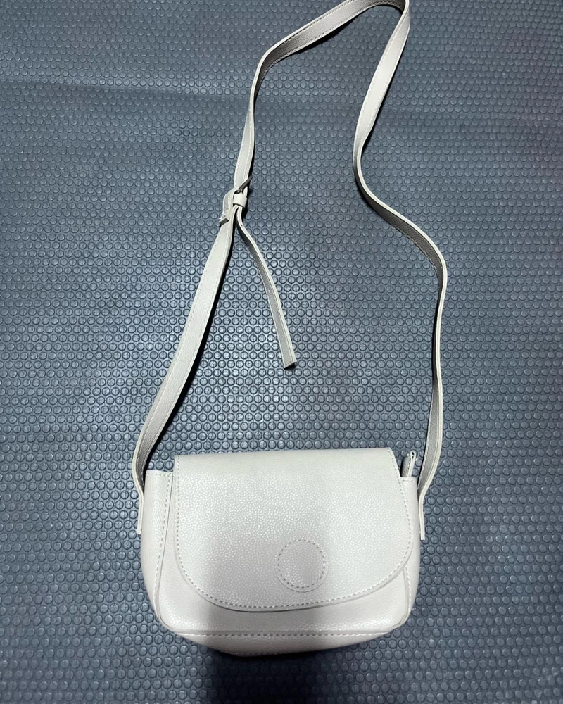 Cross-Body Bag, size One size, photo 3