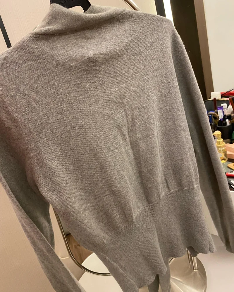 Jackets, size M / 38 / 10, photo 3