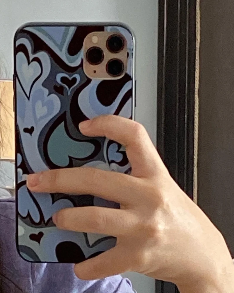 Watches, size Other, photo 2