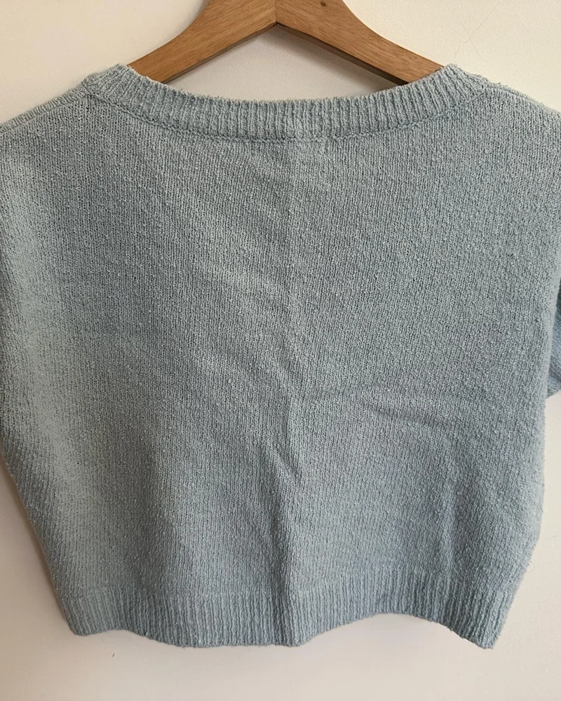 T-shirts, size M / 38 / 10, photo 2