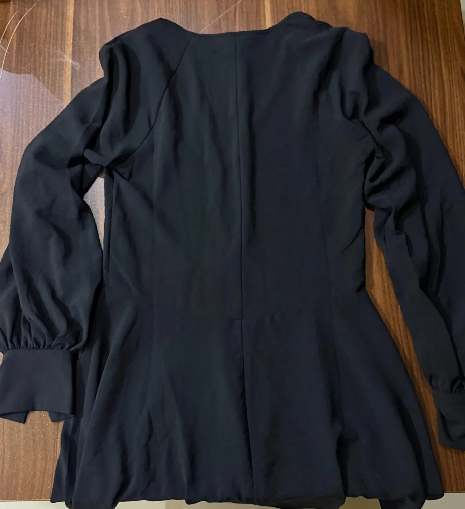 H&M Mini Dresses, size XS / 34 / 6, photo 3