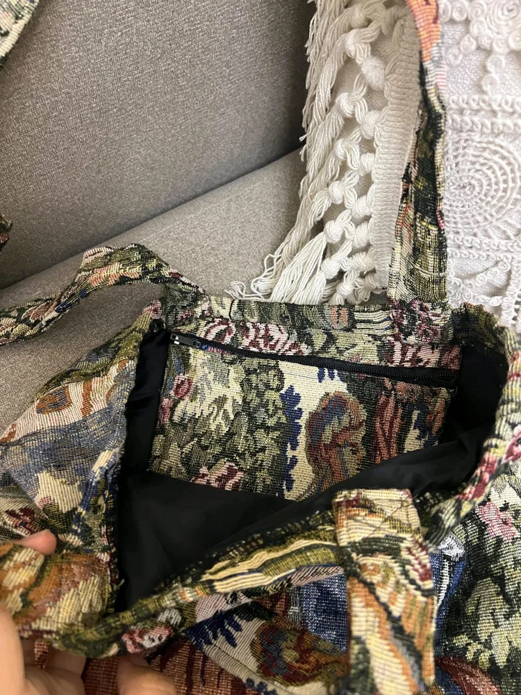 Tote Bag, size Other, photo 3