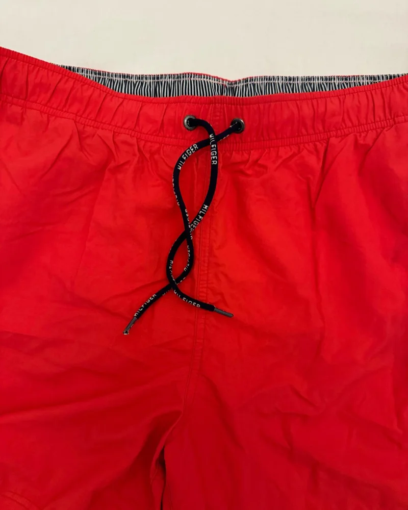 Tommy Hilfiger Swim Trunks, size XL, photo 3