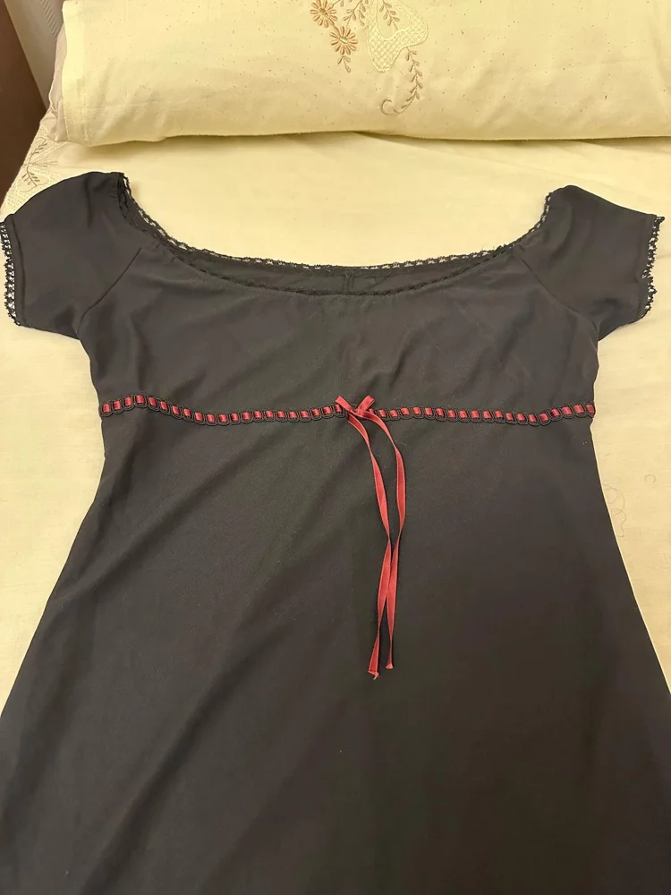 Mini Dresses, size S / 36 / 8, photo 3